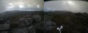 ./images/calvert/buxton2/20160609/buxton220160609_111502M.jpg