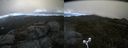 ./images/calvert/buxton2/20160609/buxton220160609_112022M.jpg