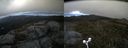 ./images/calvert/buxton2/20160609/buxton220160609_112502M.jpg