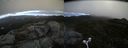 ./images/calvert/buxton2/20160609/buxton220160609_113518M.jpg