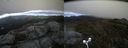 ./images/calvert/buxton2/20160609/buxton220160609_114001M.jpg