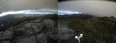 ./images/calvert/buxton2/20160609/buxton220160609_114501M.jpg