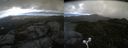 ./images/calvert/buxton2/20160609/buxton220160609_115005M.jpg