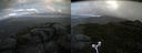 ./images/calvert/buxton2/20160609/buxton220160609_115515M.jpg