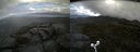 ./images/calvert/buxton2/20160609/buxton220160609_120040M.jpg
