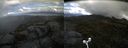 ./images/calvert/buxton2/20160609/buxton220160609_120505M.jpg
