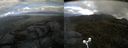 ./images/calvert/buxton2/20160609/buxton220160609_121009M.jpg