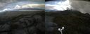 ./images/calvert/buxton2/20160609/buxton220160609_121527M.jpg
