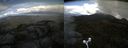 ./images/calvert/buxton2/20160609/buxton220160609_122015M.jpg