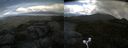 ./images/calvert/buxton2/20160609/buxton220160609_122510M.jpg