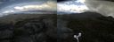 ./images/calvert/buxton2/20160609/buxton220160609_123003M.jpg