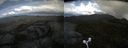 ./images/calvert/buxton2/20160609/buxton220160609_123502M.jpg