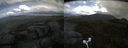 ./images/calvert/buxton2/20160609/buxton220160609_124005M.jpg