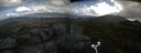 ./images/calvert/buxton2/20160609/buxton220160609_124514M.jpg