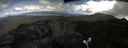 ./images/calvert/buxton2/20160609/buxton220160609_125004M.jpg