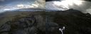 ./images/calvert/buxton2/20160609/buxton220160609_125606M.jpg
