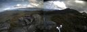 ./images/calvert/buxton2/20160609/buxton220160609_130018M.jpg