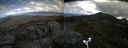 ./images/calvert/buxton2/20160609/buxton220160609_130507M.jpg
