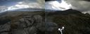 ./images/calvert/buxton2/20160609/buxton220160609_131002M.jpg