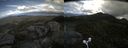 ./images/calvert/buxton2/20160609/buxton220160609_131516M.jpg