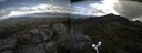 ./images/calvert/buxton2/20160609/buxton220160609_132008M.jpg
