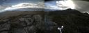 ./images/calvert/buxton2/20160609/buxton220160609_132518M.jpg