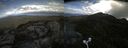 ./images/calvert/buxton2/20160609/buxton220160609_133015M.jpg