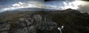 ./images/calvert/buxton2/20160609/buxton220160609_133525M.jpg
