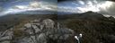 ./images/calvert/buxton2/20160609/buxton220160609_134021M.jpg