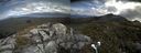 ./images/calvert/buxton2/20160609/buxton220160609_134528M.jpg