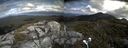 ./images/calvert/buxton2/20160609/buxton220160609_135103M.jpg