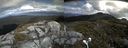 ./images/calvert/buxton2/20160609/buxton220160609_135507M.jpg