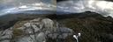 ./images/calvert/buxton2/20160609/buxton220160609_140007M.jpg