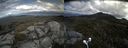 ./images/calvert/buxton2/20160609/buxton220160609_140515M.jpg
