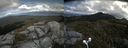 ./images/calvert/buxton2/20160609/buxton220160609_141001M.jpg