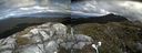 ./images/calvert/buxton2/20160609/buxton220160609_141513M.jpg