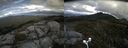 ./images/calvert/buxton2/20160609/buxton220160609_142017M.jpg