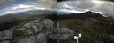 ./images/calvert/buxton2/20160609/buxton220160609_142528M.jpg