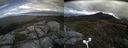 ./images/calvert/buxton2/20160609/buxton220160609_143016M.jpg