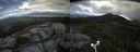 ./images/calvert/buxton2/20160609/buxton220160609_143509M.jpg