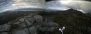 ./images/calvert/buxton2/20160609/buxton220160609_144007M.jpg