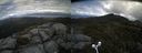 ./images/calvert/buxton2/20160609/buxton220160609_144516M.jpg