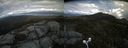 ./images/calvert/buxton2/20160609/buxton220160609_145013M.jpg