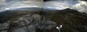 ./images/calvert/buxton2/20160609/buxton220160609_145502M.jpg