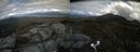 ./images/calvert/buxton2/20160609/buxton220160609_150028M.jpg