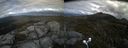 ./images/calvert/buxton2/20160609/buxton220160609_150505M.jpg