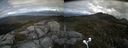 ./images/calvert/buxton2/20160609/buxton220160609_151015M.jpg