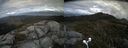 ./images/calvert/buxton2/20160609/buxton220160609_151538M.jpg