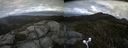 ./images/calvert/buxton2/20160609/buxton220160609_152005M.jpg