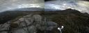 ./images/calvert/buxton2/20160609/buxton220160609_152518M.jpg